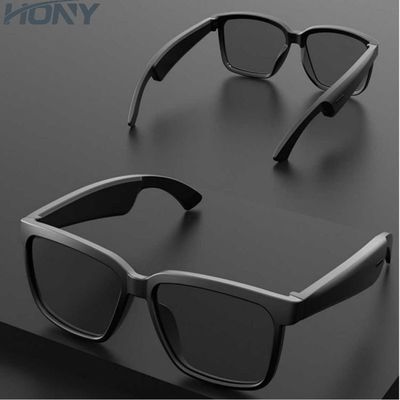 V5.0 Kacamata Terpolarisasi Cerdas
