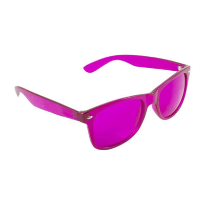 Kacamata Warna Untuk Pria Wanita Kacamata Berwarna Lensa Kacamata Terpolarisasi Uv400