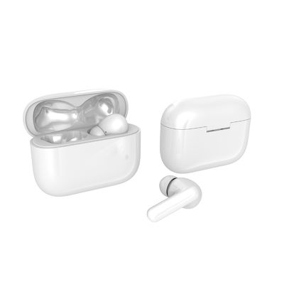 20Hz Sampai 20KHz Wireless Bluetooth TWS Earphone Headphone Headset